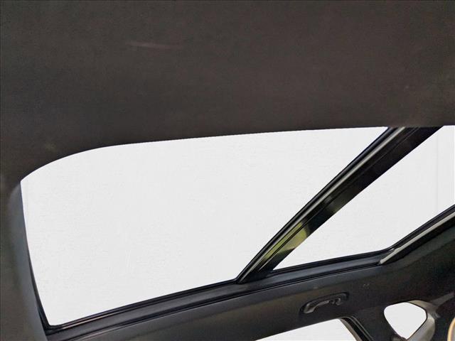 used 2020 Chevrolet Blazer car, priced at $21,744