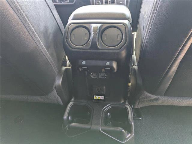 used 2022 Jeep Gladiator car, priced at $36,995