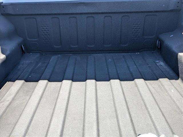 used 2022 Jeep Gladiator car, priced at $36,995