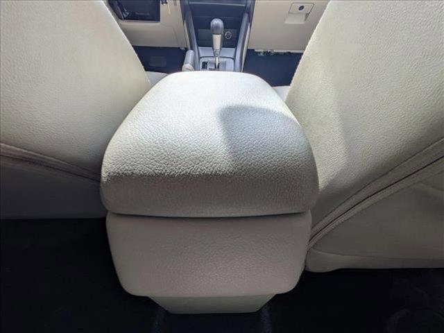 used 2013 Subaru Impreza car, priced at $11,960