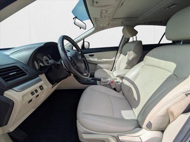 used 2013 Subaru Impreza car, priced at $11,960