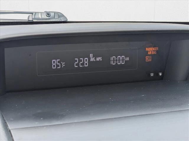used 2013 Subaru Impreza car, priced at $11,960