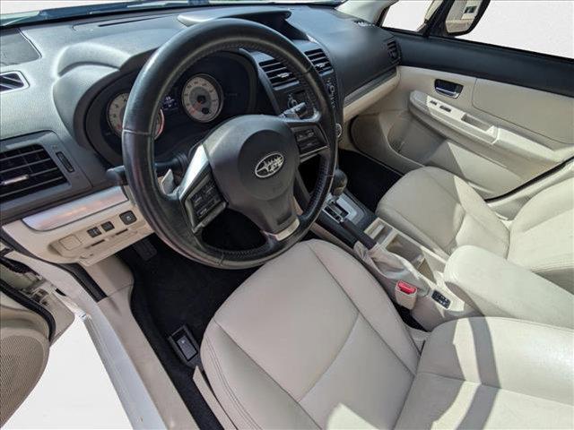 used 2013 Subaru Impreza car, priced at $11,960