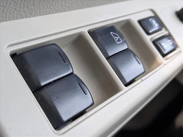 used 2013 Subaru Impreza car, priced at $11,960