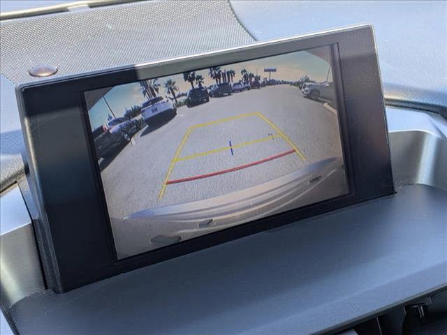 used 2016 Lexus NX 200t car, priced at $20,408