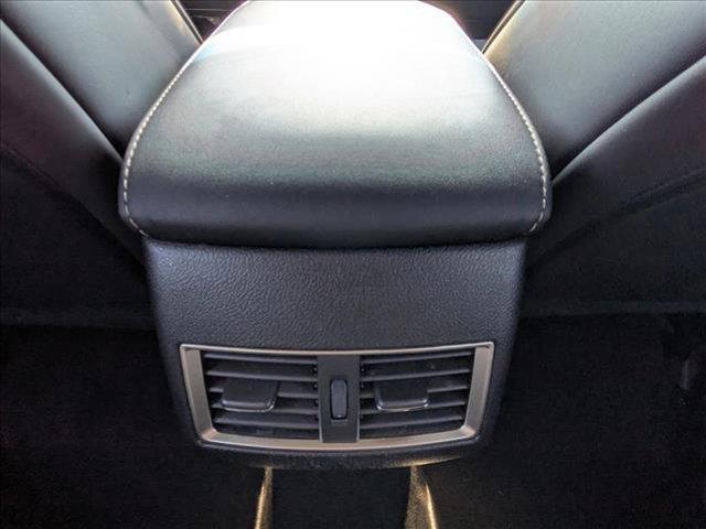 used 2016 Lexus NX 200t car, priced at $20,408