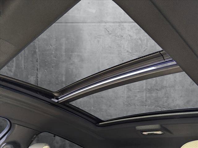 used 2022 BMW X6 car, priced at $63,995