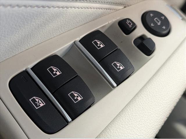 used 2019 BMW X5 car, priced at $25,435