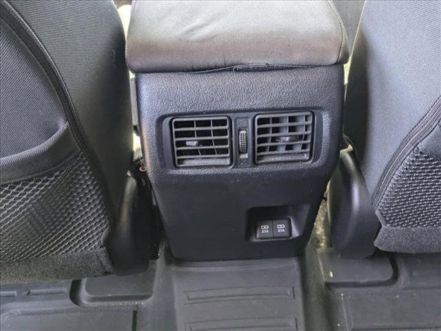 used 2021 Toyota 4Runner car, priced at $38,487