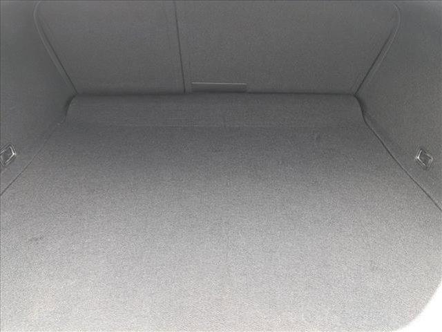 used 2023 Genesis G70 car, priced at $29,995