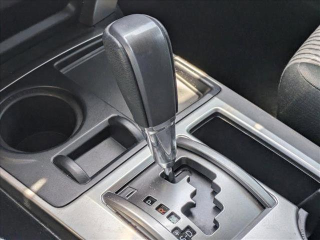 used 2024 Toyota 4Runner car, priced at $39,949