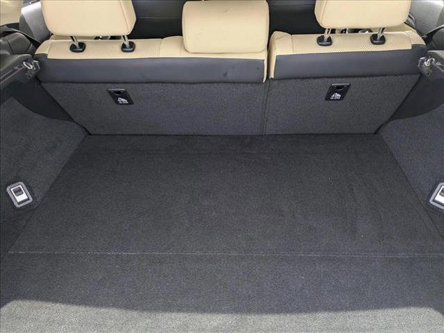used 2018 Lexus NX 300 car, priced at $18,857