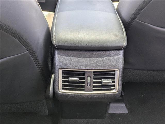 used 2018 Lexus NX 300 car, priced at $18,857