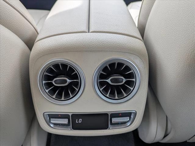 used 2020 Mercedes-Benz CLS 450 car, priced at $39,308