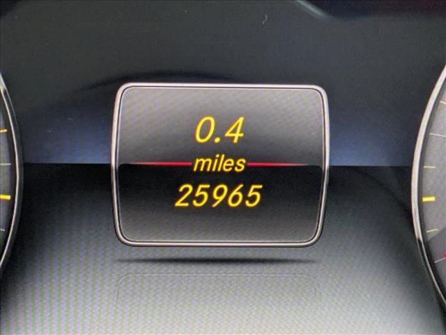 used 2020 Mercedes-Benz CLS 450 car, priced at $39,308