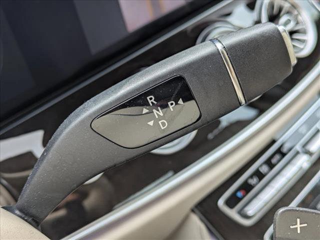 used 2020 Mercedes-Benz CLS 450 car, priced at $39,308