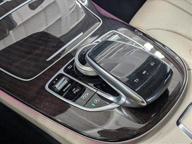 used 2020 Mercedes-Benz CLS 450 car, priced at $39,308