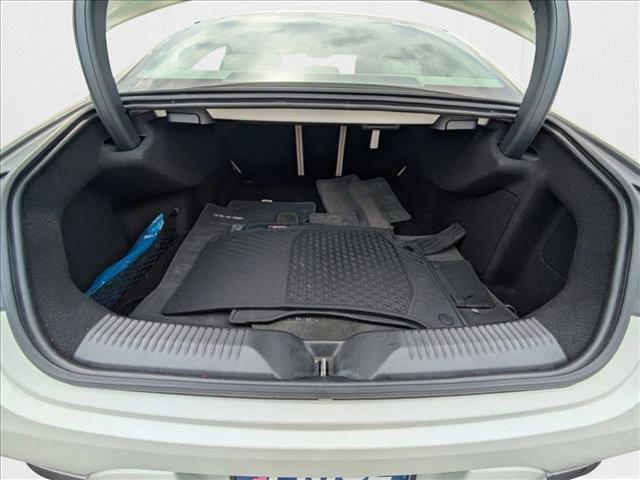 used 2020 Mercedes-Benz CLS 450 car, priced at $39,308