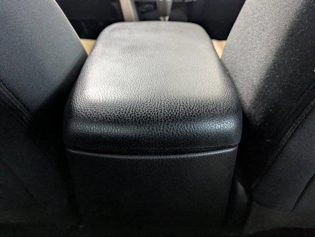 used 2018 Toyota RAV4 car, priced at $17,318