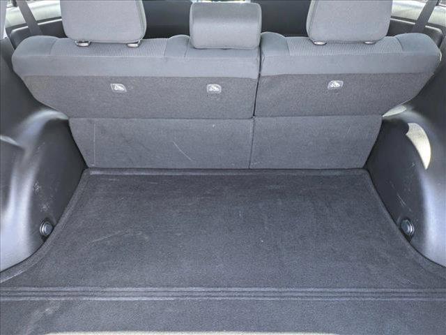 used 2018 Toyota RAV4 car, priced at $15,995