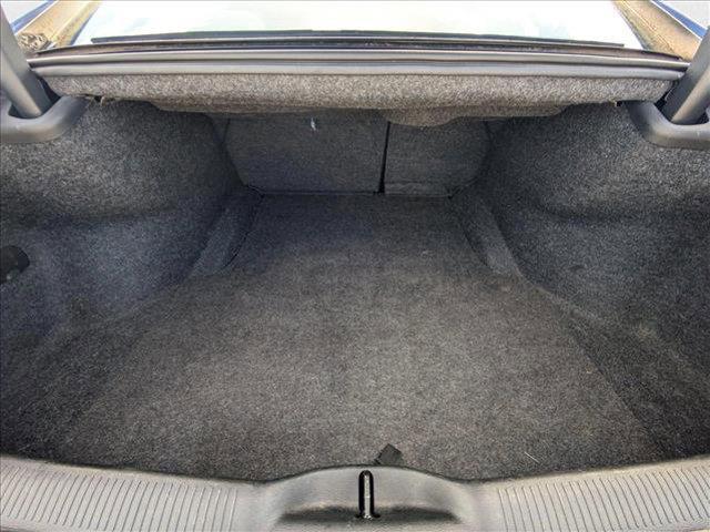 used 2018 Dodge Charger car, priced at $14,400