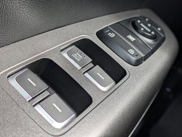 used 2021 Kia Sportage car, priced at $17,995