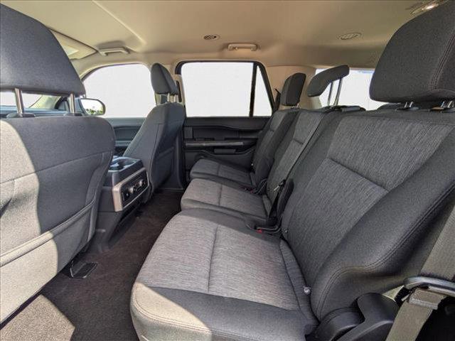 used 2023 Ford Expedition car, priced at $46,656