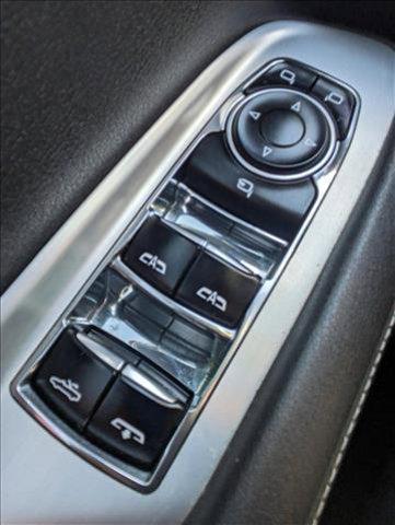 used 2021 Chevrolet Corvette car, priced at $65,755