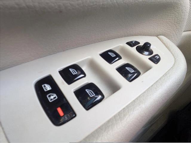 used 2019 Volvo XC90 car, priced at $21,721