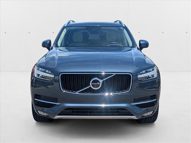used 2019 Volvo XC90 car, priced at $20,899