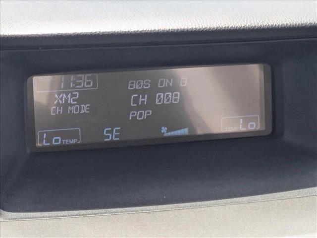 used 2011 Honda Accord car, priced at $12,995