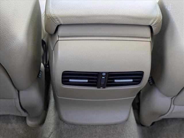 used 2011 Honda Accord car, priced at $12,995