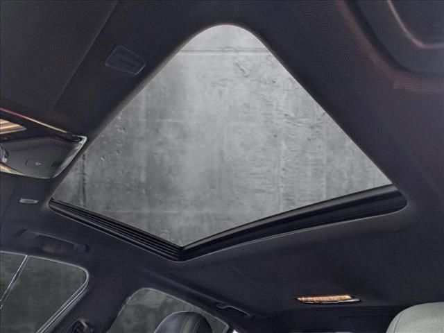 used 2019 BMW 540 car, priced at $24,995