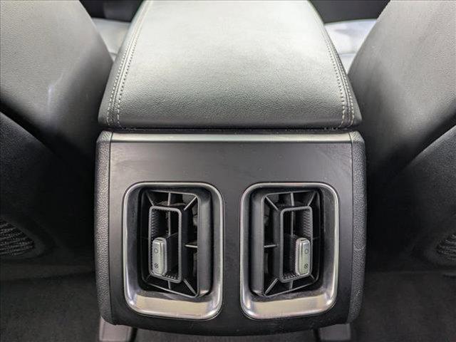 used 2024 Kia Sorento car, priced at $25,902