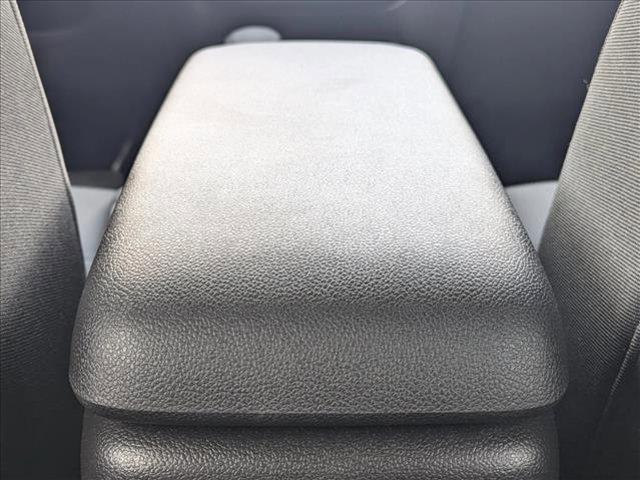 used 2022 Chevrolet TrailBlazer car, priced at $17,084