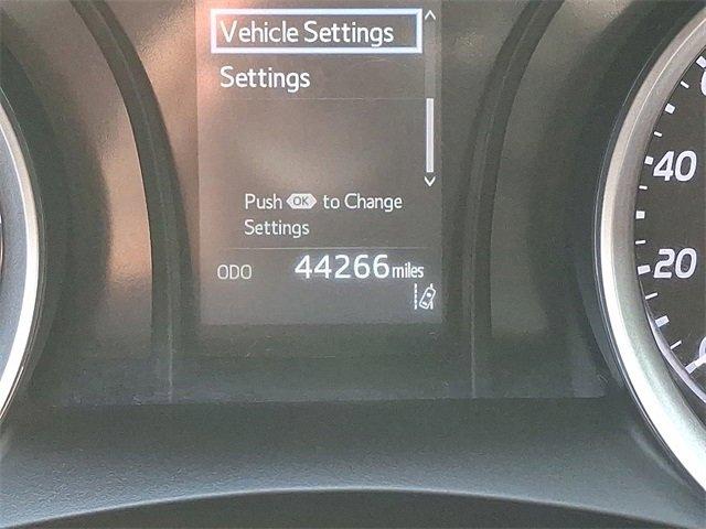 used 2022 Toyota Camry car, priced at $24,590