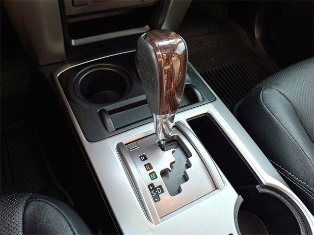 used 2022 Toyota 4Runner car, priced at $49,430
