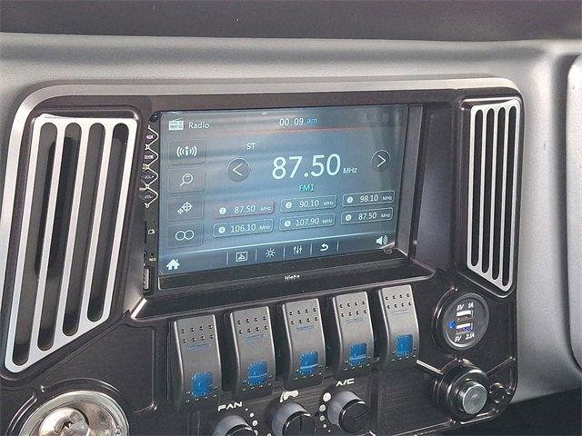 used 1968 Chevrolet C10/K10 car, priced at $65,995