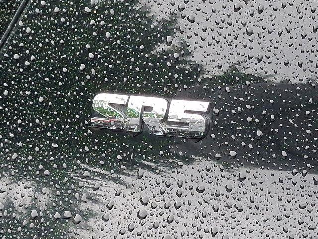 used 2012 Toyota 4Runner car