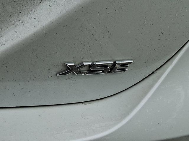 used 2022 Toyota Camry car, priced at $27,990