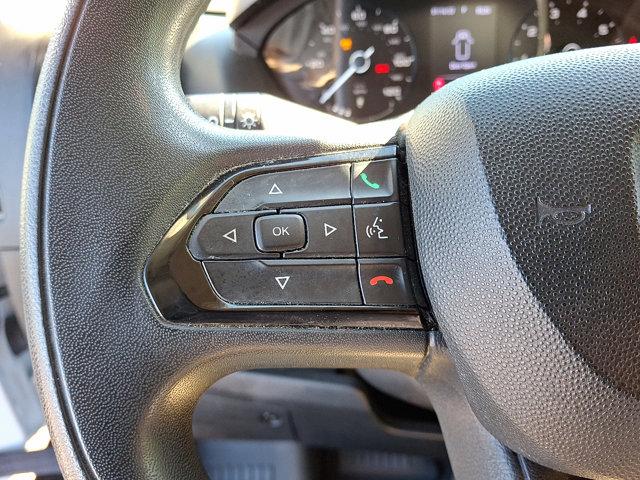 used 2023 Ram ProMaster 2500 car