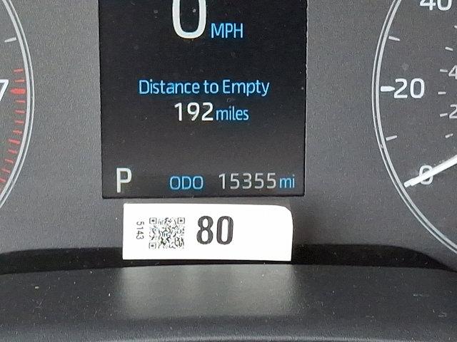used 2024 Toyota Corolla car, priced at $23,590