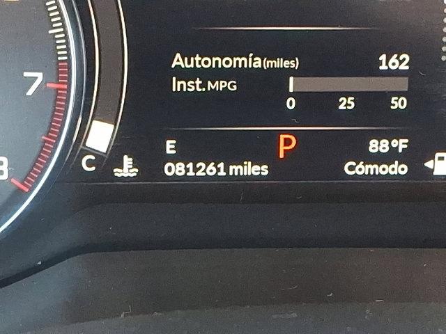 used 2019 Acura RDX car, priced at $23,595