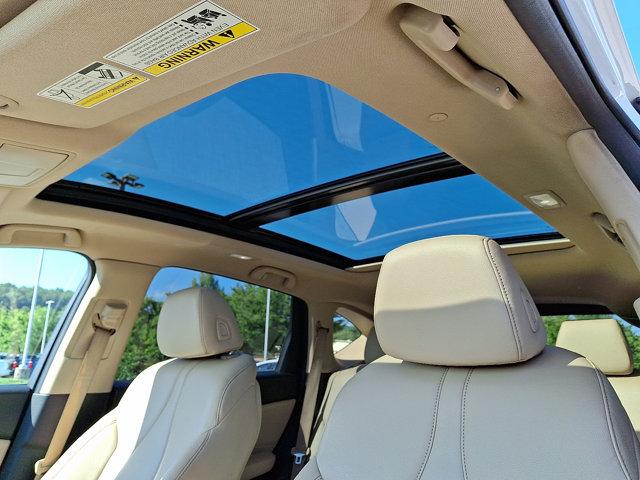 used 2019 Acura RDX car, priced at $23,595