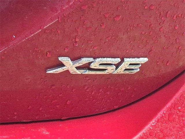 used 2023 Toyota Camry car, priced at $26,990