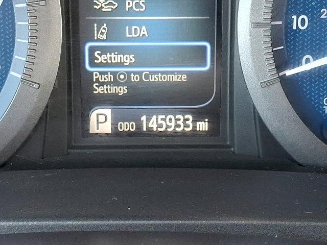 used 2020 Toyota Sienna car, priced at $21,995