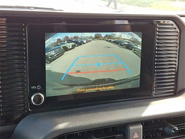 used 2024 Toyota Land Cruiser car, priced at $57,790