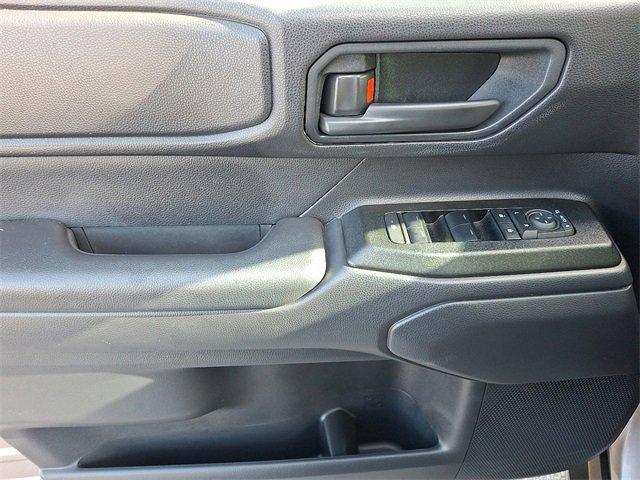 used 2024 Toyota Land Cruiser car, priced at $57,790