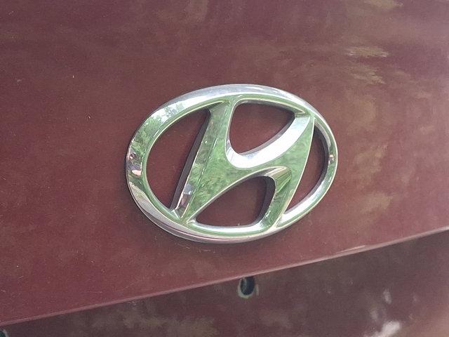 used 2017 Hyundai Sonata car, priced at $10,995