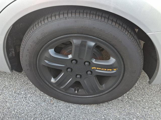 used 2012 Honda Civic car